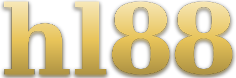 hl88 logo