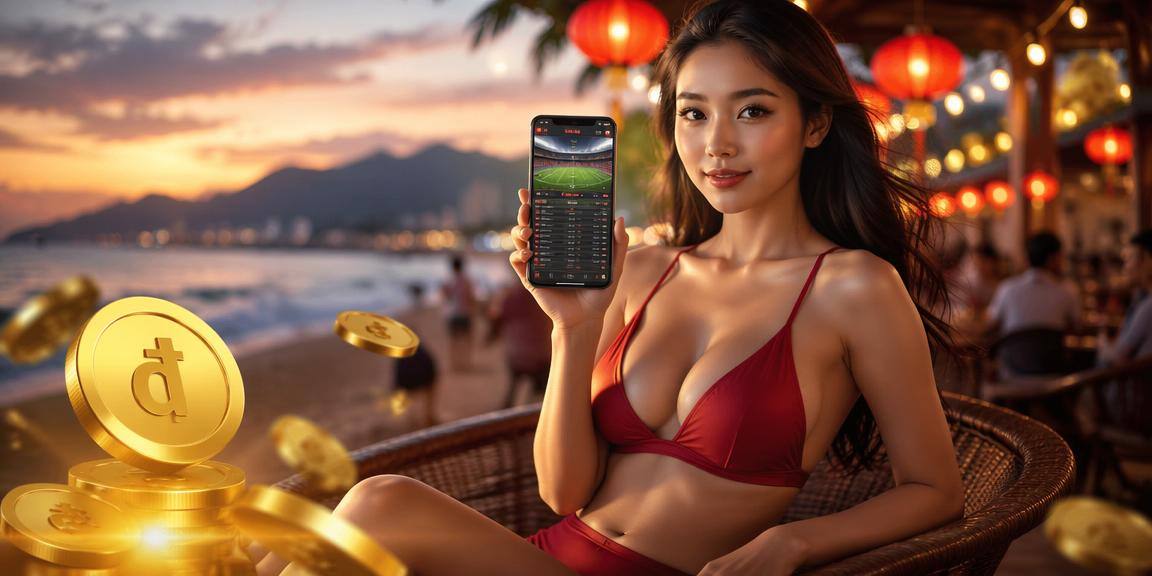 hl88 Cài ứng dụng hl88 trong ba bước