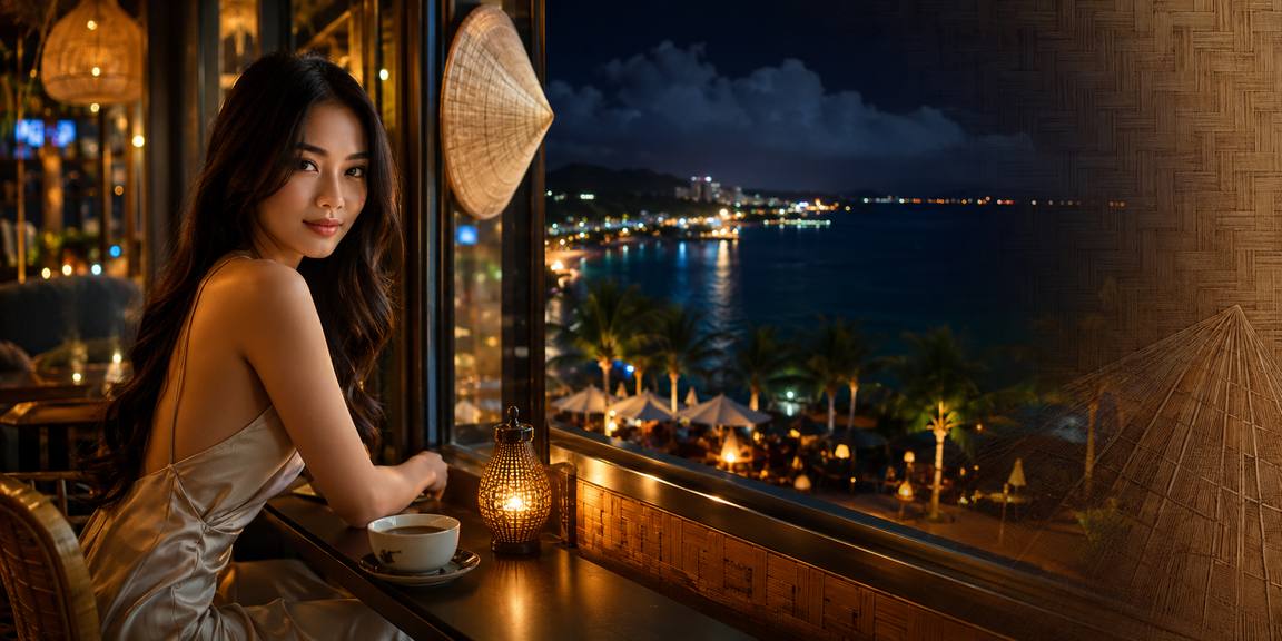hl88 Giải đáp nhanh mọi thắc mắc tại hl88
