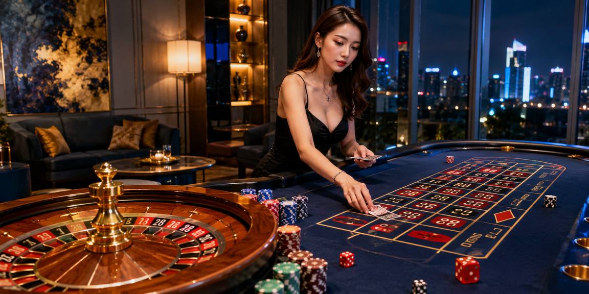 hl88 Những điều bạn nên biết trước khi đặt câu hỏi