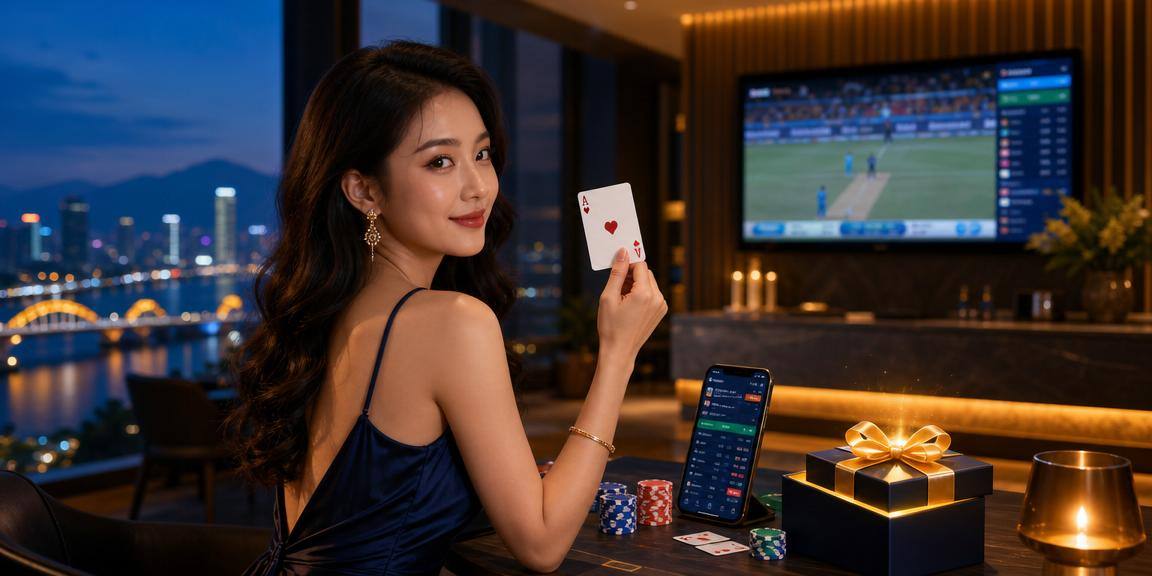 hl88 Trang Câu Hỏi