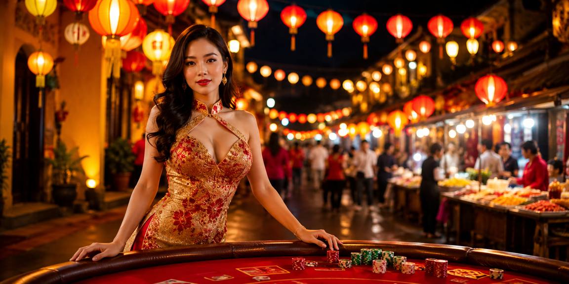 hl88 Arcade Nổi Bật Có Gì Cho Bạn