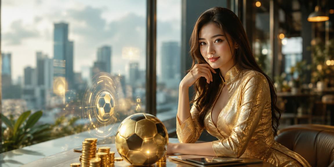 hl88 Vào sảnh hl88 chỉ trong vài giây